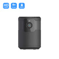 HD 1080P Wireless Wifi Camera Night Vision